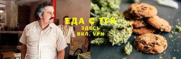 прущий лед Алзамай