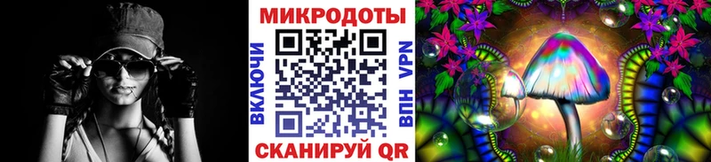 купить наркотики сайты  Морозовск  Псилоцибиновые грибы прущие грибы 