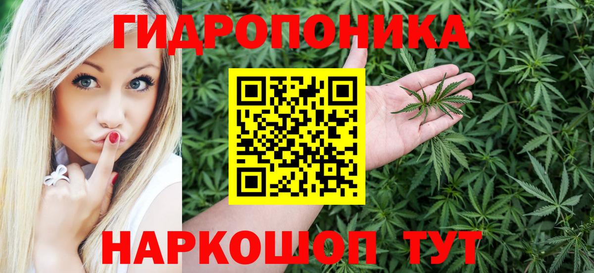 МАРИХУАНА сатива  Вход с VPN  Каннабис сатива  Марихуана VHQ  Морозовск 